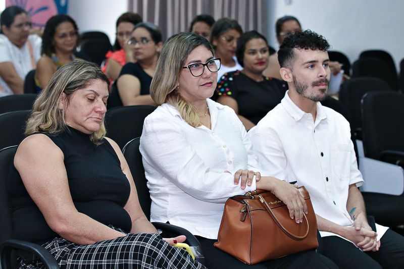 Diálogo sobre Autismo e Primeira Infância <div class='credito_fotos'>Foto: Márcio Souza &nbsp;&nbsp;|&nbsp;&nbsp; <a href='/midias/2024/originais/7920_a5d35e7a-b1d7-69f3-4ebf-f7a785be675b.jpg' download><i class='fa-solid fa-download'></i> Download</a></div>