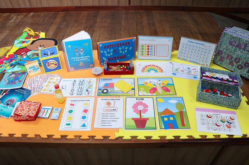 Diálogo sobre Autismo e Primeira Infância <div class='credito_fotos'>Foto: Márcio Souza &nbsp;&nbsp;|&nbsp;&nbsp; <a href='/midias/2024/originais/7920_d0546e2f-4861-084d-5ceb-cbbbeeb39f20.jpg' download><i class='fa-solid fa-download'></i> Download</a></div>