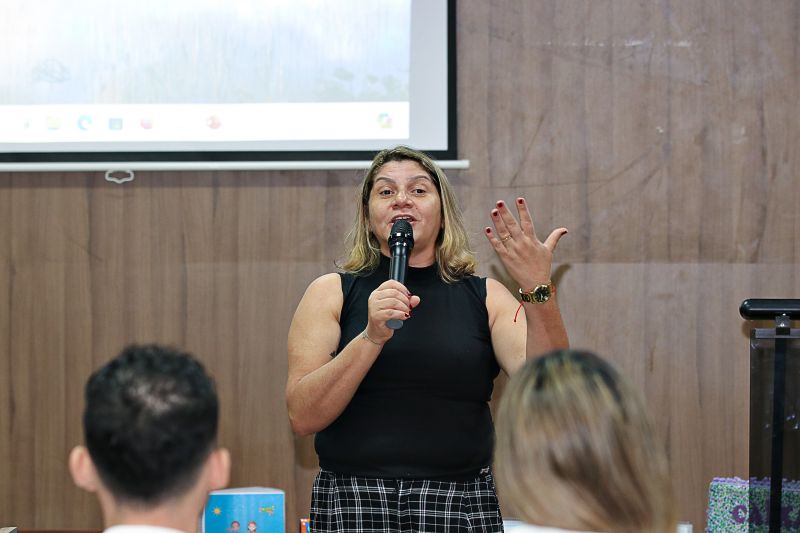 Diálogo sobre Autismo e Primeira Infância <div class='credito_fotos'>Foto: Márcio Souza &nbsp;&nbsp;|&nbsp;&nbsp; <a href='/midias/2024/originais/7920_e7cf4790-2345-f960-5b60-8664f58c7955.jpg' download><i class='fa-solid fa-download'></i> Download</a></div>