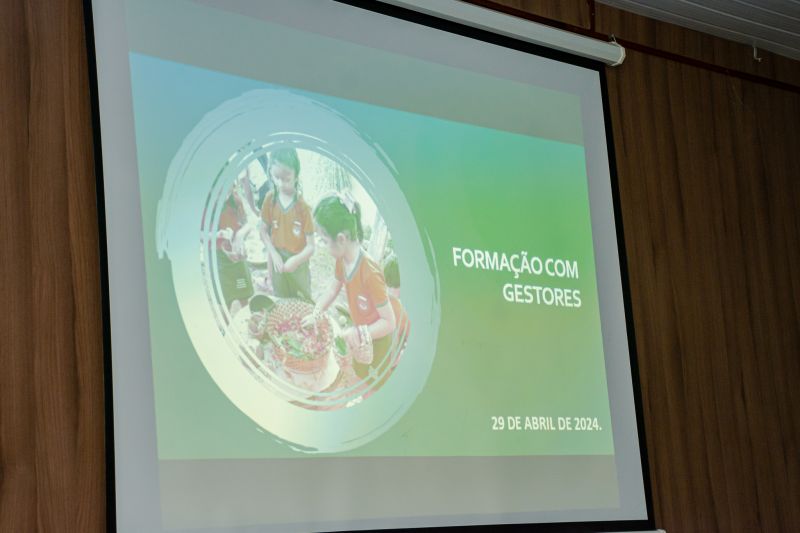  <div class='credito_fotos'>Foto: Karla Reis &nbsp;&nbsp;|&nbsp;&nbsp; <a href='/midias/2024/originais/7921_53611d75-ee63-518d-7229-40a042710edc.jpg' download><i class='fa-solid fa-download'></i> Download</a></div>