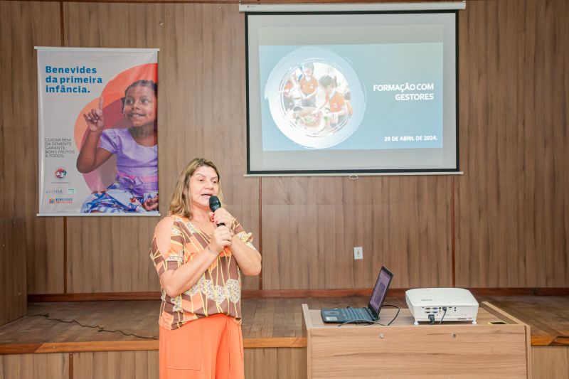  <div class='credito_fotos'>Foto: Karla Reis &nbsp;&nbsp;|&nbsp;&nbsp; <a href='/midias/2024/originais/7921_ae37486c-258c-c426-2750-1faa1fe48205.jpg' download><i class='fa-solid fa-download'></i> Download</a></div>