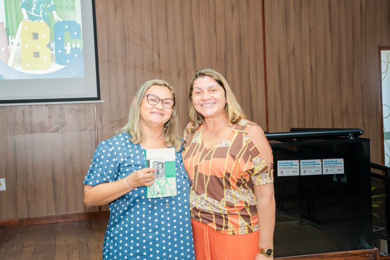  <div class='credito_fotos'>Foto: Karla Reis &nbsp;&nbsp;|&nbsp;&nbsp; <a href='/midias/2024/originais/7921_d25227bf-ec25-a73d-972f-213344985ed3.jpg' download><i class='fa-solid fa-download'></i> Download</a></div>