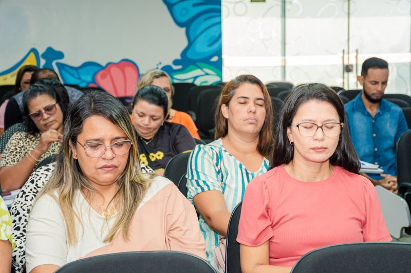  <div class='credito_fotos'>Foto: Karla Reis &nbsp;&nbsp;|&nbsp;&nbsp; <a href='/midias/2024/originais/7921_eaf7e121-47b0-a425-675c-7494e90db021.jpg' download><i class='fa-solid fa-download'></i> Download</a></div>