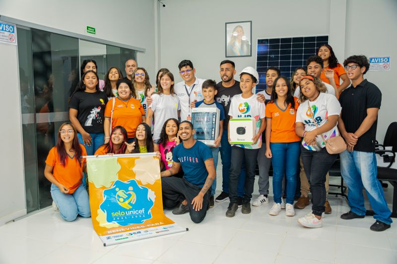  <div class='credito_fotos'>Foto: Karla Reis &nbsp;&nbsp;|&nbsp;&nbsp; <a href='/midias/2024/originais/7924_388593c2-c9e4-e13c-8a7f-72bec50ae7a9.jpg' download><i class='fa-solid fa-download'></i> Download</a></div>