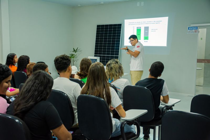  <div class='credito_fotos'>Foto: Karla Reis &nbsp;&nbsp;|&nbsp;&nbsp; <a href='/midias/2024/originais/7924_3c338d7c-31d2-b072-80e2-3dbe42c49262.jpg' download><i class='fa-solid fa-download'></i> Download</a></div>