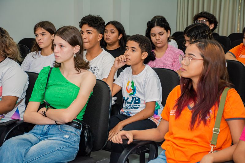  <div class='credito_fotos'>Foto: Karla Reis &nbsp;&nbsp;|&nbsp;&nbsp; <a href='/midias/2024/originais/7924_4943798e-87d5-3170-6aff-10772a359781.jpg' download><i class='fa-solid fa-download'></i> Download</a></div>