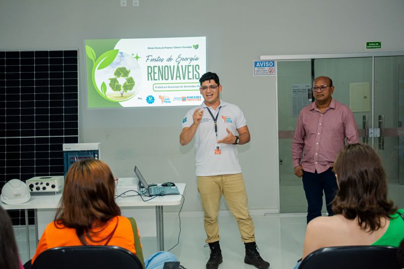  <div class='credito_fotos'>Foto: Karla Reis &nbsp;&nbsp;|&nbsp;&nbsp; <a href='/midias/2024/originais/7924_95383e98-1093-3b9d-9c76-ae17a9230f2b.jpg' download><i class='fa-solid fa-download'></i> Download</a></div>