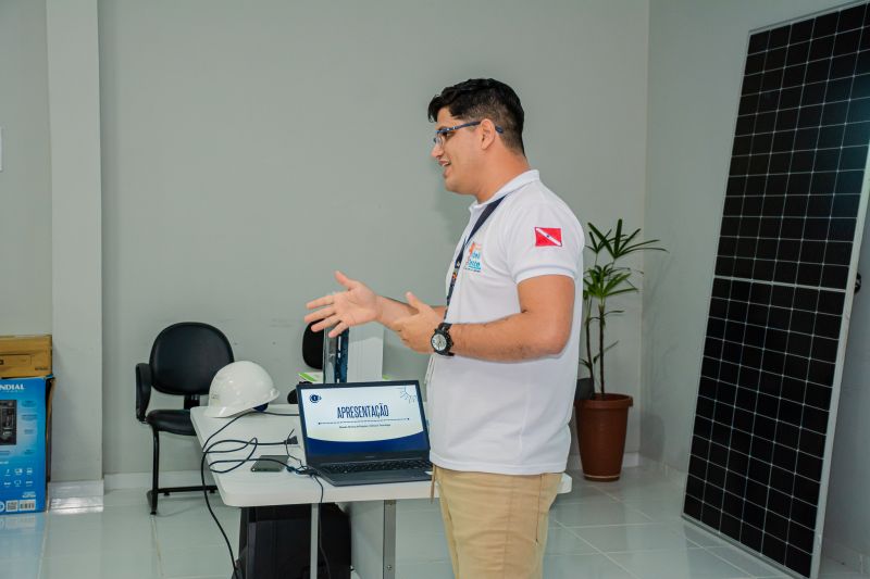  <div class='credito_fotos'>Foto: Karla Reis &nbsp;&nbsp;|&nbsp;&nbsp; <a href='/midias/2024/originais/7924_e25ab94c-ebef-aa57-63e3-191000b5f77b.jpg' download><i class='fa-solid fa-download'></i> Download</a></div>