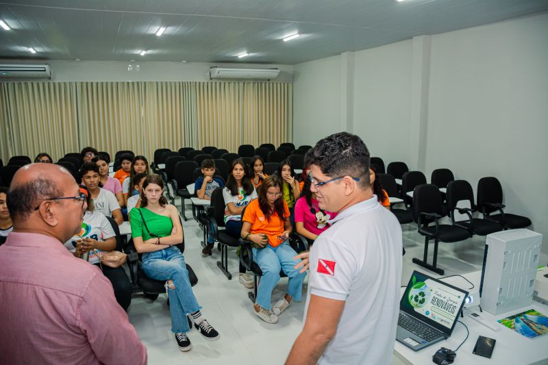  <div class='credito_fotos'>Foto: Karla Reis &nbsp;&nbsp;|&nbsp;&nbsp; <a href='/midias/2024/originais/7924_eadd6e82-8ace-e7b0-97f2-a771589517c4.jpg' download><i class='fa-solid fa-download'></i> Download</a></div>