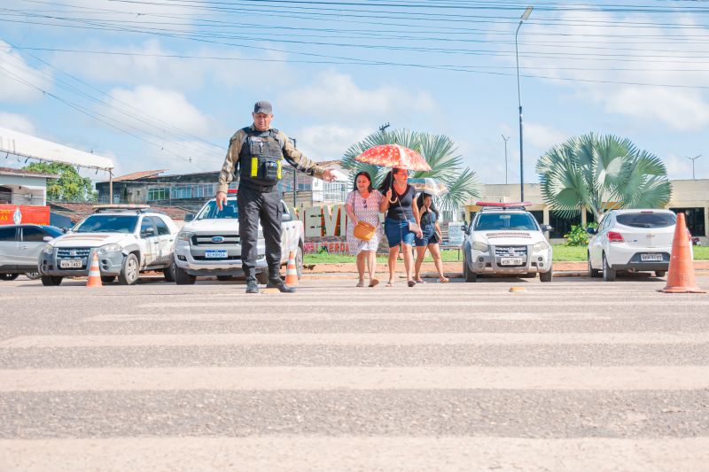  <div class='credito_fotos'>Foto: Karla Reis &nbsp;&nbsp;|&nbsp;&nbsp; <a href='/midias/2024/originais/7925_13acce1a-6776-d4f6-0852-02ec418356f2.jpg' download><i class='fa-solid fa-download'></i> Download</a></div>