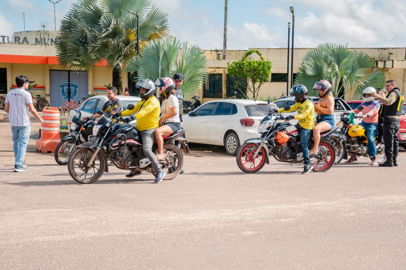  <div class='credito_fotos'>Foto: Karla Reis &nbsp;&nbsp;|&nbsp;&nbsp; <a href='/midias/2024/originais/7925_2fedd41d-6a83-ae2e-04f6-c6a1dfa875de.jpg' download><i class='fa-solid fa-download'></i> Download</a></div>