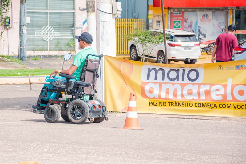  <div class='credito_fotos'>Foto: Karla Reis &nbsp;&nbsp;|&nbsp;&nbsp; <a href='/midias/2024/originais/7925_39788ca7-ed66-1360-849c-f789bcb6243f.jpg' download><i class='fa-solid fa-download'></i> Download</a></div>