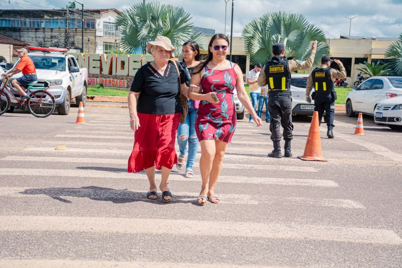  <div class='credito_fotos'>Foto: Karla Reis &nbsp;&nbsp;|&nbsp;&nbsp; <a href='/midias/2024/originais/7925_3ef383ae-54ea-08c3-2a2a-bd31d63a4f9f.jpg' download><i class='fa-solid fa-download'></i> Download</a></div>