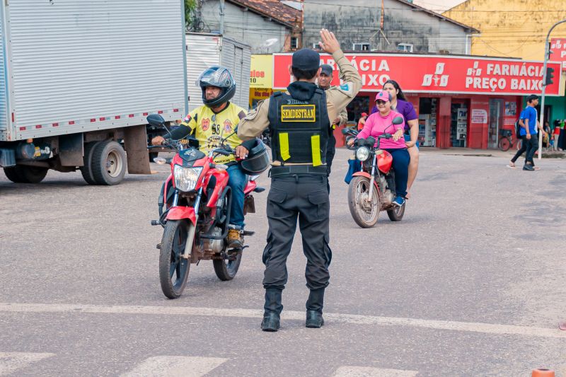  <div class='credito_fotos'>Foto: Karla Reis &nbsp;&nbsp;|&nbsp;&nbsp; <a href='/midias/2024/originais/7925_42539ab6-9036-145f-2cd8-e4cfae0ad30a.jpg' download><i class='fa-solid fa-download'></i> Download</a></div>