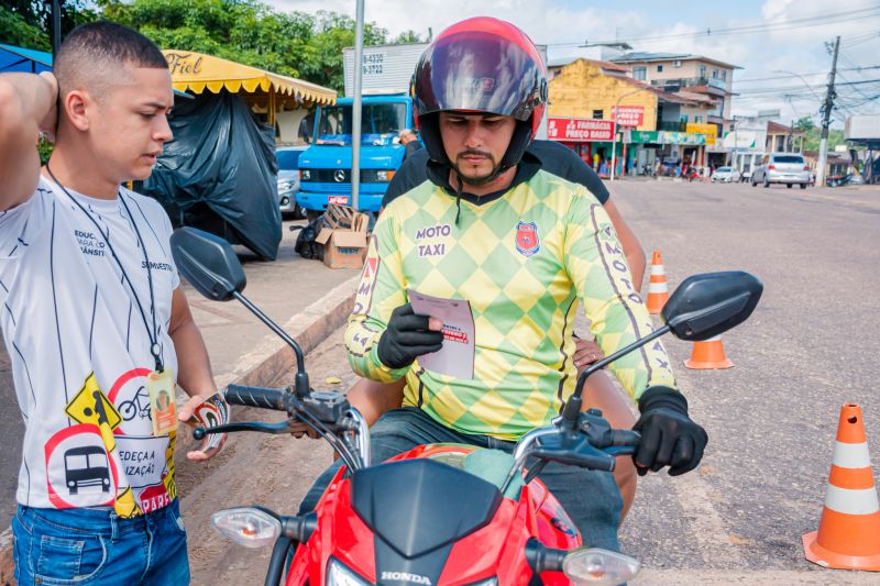  <div class='credito_fotos'>Foto: Karla Reis &nbsp;&nbsp;|&nbsp;&nbsp; <a href='/midias/2024/originais/7925_51190608-1f42-7ade-c456-b446b08c4109.jpg' download><i class='fa-solid fa-download'></i> Download</a></div>