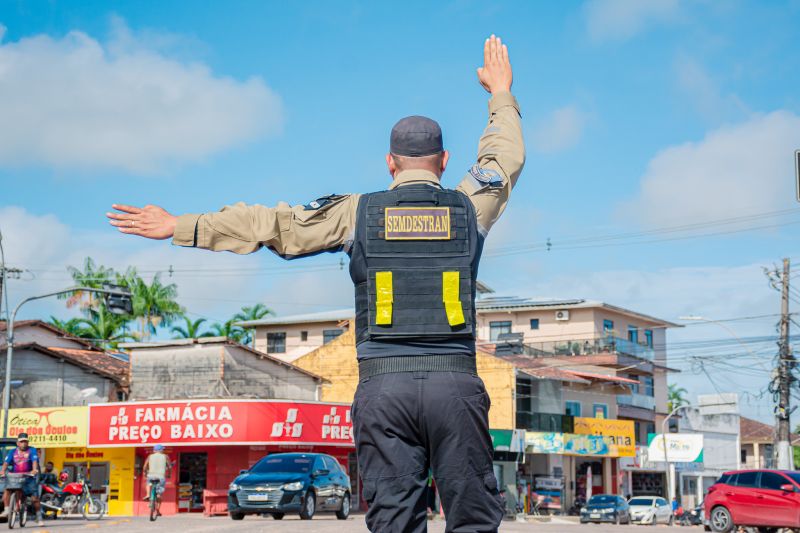  <div class='credito_fotos'>Foto: Karla Reis &nbsp;&nbsp;|&nbsp;&nbsp; <a href='/midias/2024/originais/7925_5f6d060c-1c0d-5b07-fbf2-53d8315c969d.jpg' download><i class='fa-solid fa-download'></i> Download</a></div>