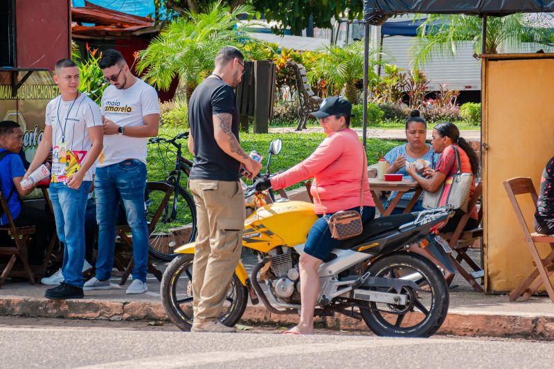  <div class='credito_fotos'>Foto: Karla Reis &nbsp;&nbsp;|&nbsp;&nbsp; <a href='/midias/2024/originais/7925_adcb3e53-e9a0-85cd-0654-e0399539d8b4.jpg' download><i class='fa-solid fa-download'></i> Download</a></div>