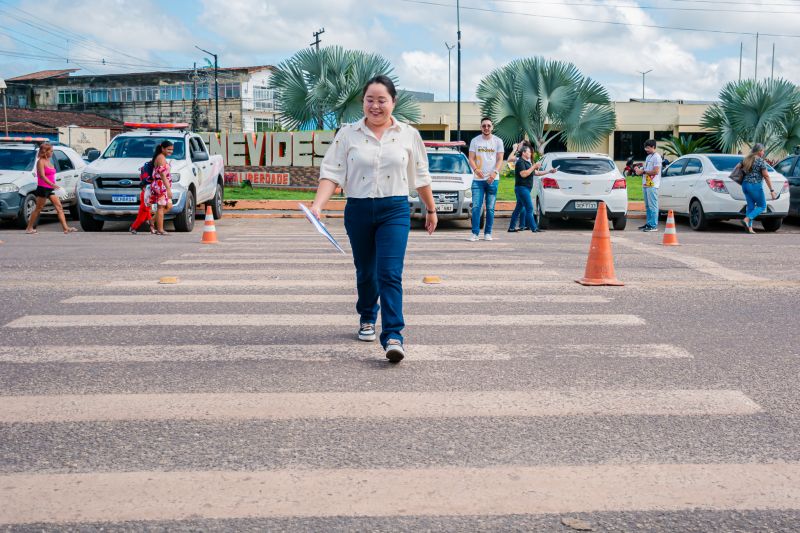  <div class='credito_fotos'>Foto: Karla Reis &nbsp;&nbsp;|&nbsp;&nbsp; <a href='/midias/2024/originais/7925_bf35112c-2d88-49a4-2287-27bffe726a84.jpg' download><i class='fa-solid fa-download'></i> Download</a></div>