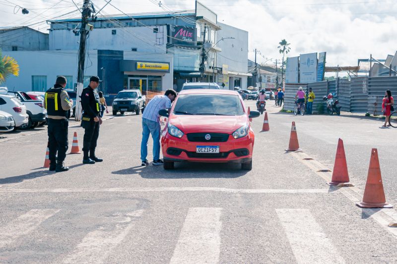  <div class='credito_fotos'>Foto: Karla Reis &nbsp;&nbsp;|&nbsp;&nbsp; <a href='/midias/2024/originais/7925_c6d30060-da95-64c4-e831-65114683d383.jpg' download><i class='fa-solid fa-download'></i> Download</a></div>