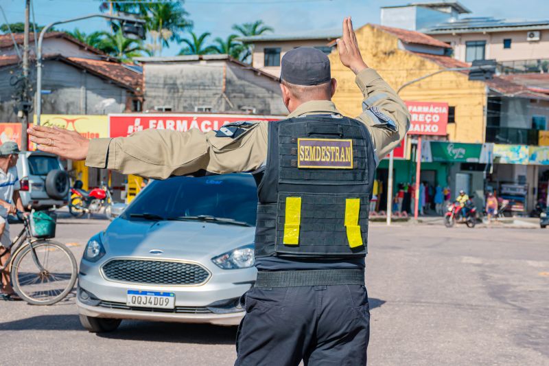  <div class='credito_fotos'>Foto: Karla Reis &nbsp;&nbsp;|&nbsp;&nbsp; <a href='/midias/2024/originais/7925_e1888363-42f0-0f93-161e-5fca9bc0221a.jpg' download><i class='fa-solid fa-download'></i> Download</a></div>