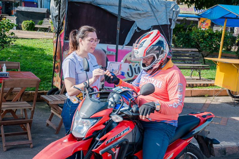  <div class='credito_fotos'>Foto: Karla Reis &nbsp;&nbsp;|&nbsp;&nbsp; <a href='/midias/2024/originais/7925_f8e98068-bd2d-cce4-2f4a-d8304b7cc604.jpg' download><i class='fa-solid fa-download'></i> Download</a></div>