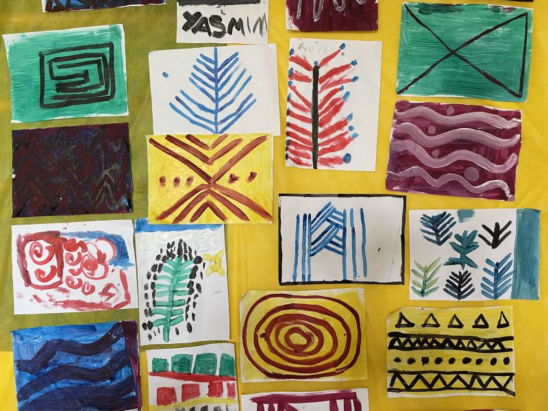 Crédito: Belisa Nunes