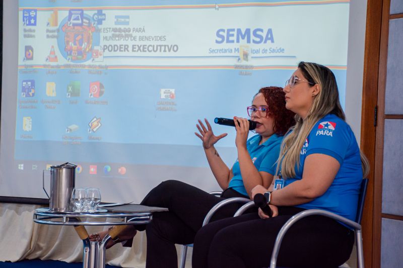  <div class='credito_fotos'>Foto: Karla Reis &nbsp;&nbsp;|&nbsp;&nbsp; <a href='/midias/2024/originais/7928_144723cd-ad21-350d-adfb-4b98a46432e5.jpg' download><i class='fa-solid fa-download'></i> Download</a></div>