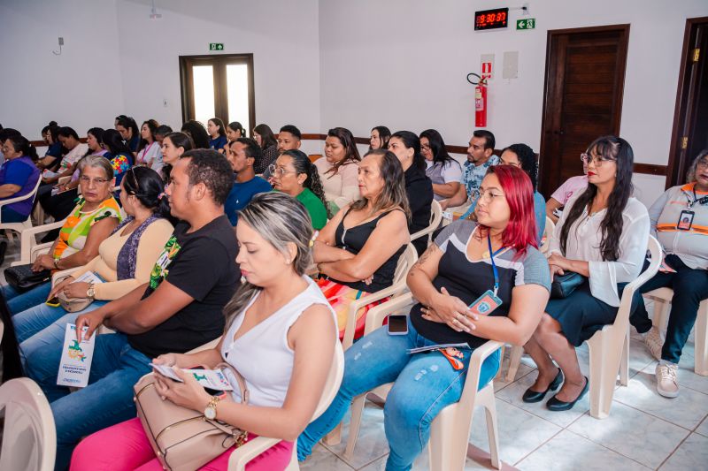  <div class='credito_fotos'>Foto: Karla Reis &nbsp;&nbsp;|&nbsp;&nbsp; <a href='/midias/2024/originais/7928_1aafe643-2c95-0bf8-e058-577b9f52429e.jpg' download><i class='fa-solid fa-download'></i> Download</a></div>