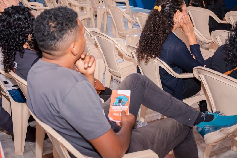  <div class='credito_fotos'>Foto: Karla Reis &nbsp;&nbsp;|&nbsp;&nbsp; <a href='/midias/2024/originais/7928_2593a7d4-f854-50c8-a6e1-e9b5926a9c90.jpg' download><i class='fa-solid fa-download'></i> Download</a></div>