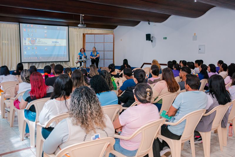  <div class='credito_fotos'>Foto: Karla Reis &nbsp;&nbsp;|&nbsp;&nbsp; <a href='/midias/2024/originais/7928_4a6e9732-c56f-1591-1e3c-76d9cd293919.jpg' download><i class='fa-solid fa-download'></i> Download</a></div>