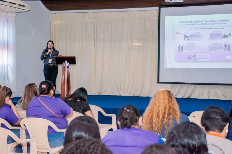  <div class='credito_fotos'>Foto: Karla Reis &nbsp;&nbsp;|&nbsp;&nbsp; <a href='/midias/2024/originais/7928_6d2dfa55-621a-563e-1460-ad0255918b5a.jpg' download><i class='fa-solid fa-download'></i> Download</a></div>