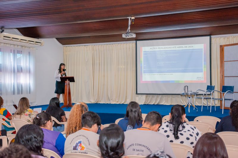  <div class='credito_fotos'>Foto: Karla Reis &nbsp;&nbsp;|&nbsp;&nbsp; <a href='/midias/2024/originais/7928_8f157715-92cb-7490-05d6-96a610568ecd.jpg' download><i class='fa-solid fa-download'></i> Download</a></div>