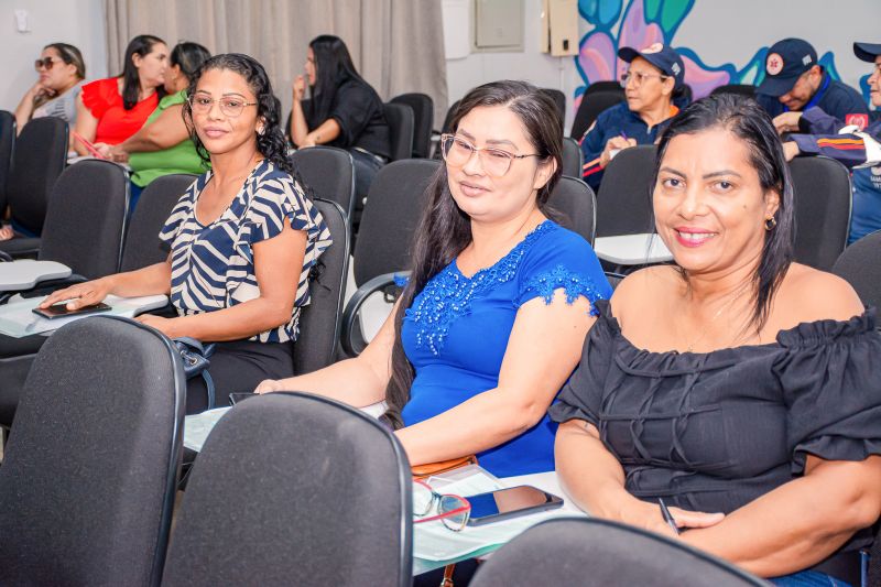  <div class='credito_fotos'>Foto: Karla Reis &nbsp;&nbsp;|&nbsp;&nbsp; <a href='/midias/2024/originais/7931_036011bb-bc75-27b0-4a5a-3271e39d1a57.jpg' download><i class='fa-solid fa-download'></i> Download</a></div>