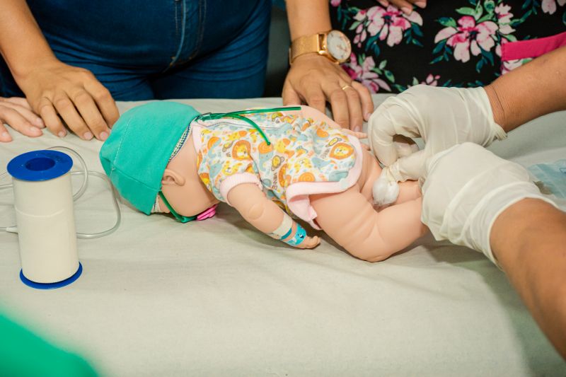  <div class='credito_fotos'>Foto: Karla Reis &nbsp;&nbsp;|&nbsp;&nbsp; <a href='/midias/2024/originais/7931_27ce282d-95de-3079-debc-548d314ffa6a.jpg' download><i class='fa-solid fa-download'></i> Download</a></div>