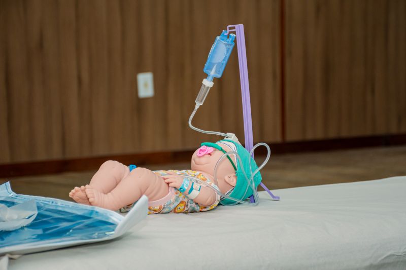  <div class='credito_fotos'>Foto: Karla Reis &nbsp;&nbsp;|&nbsp;&nbsp; <a href='/midias/2024/originais/7931_3a45b445-269d-eaec-67a4-ff09a7487b61.jpg' download><i class='fa-solid fa-download'></i> Download</a></div>