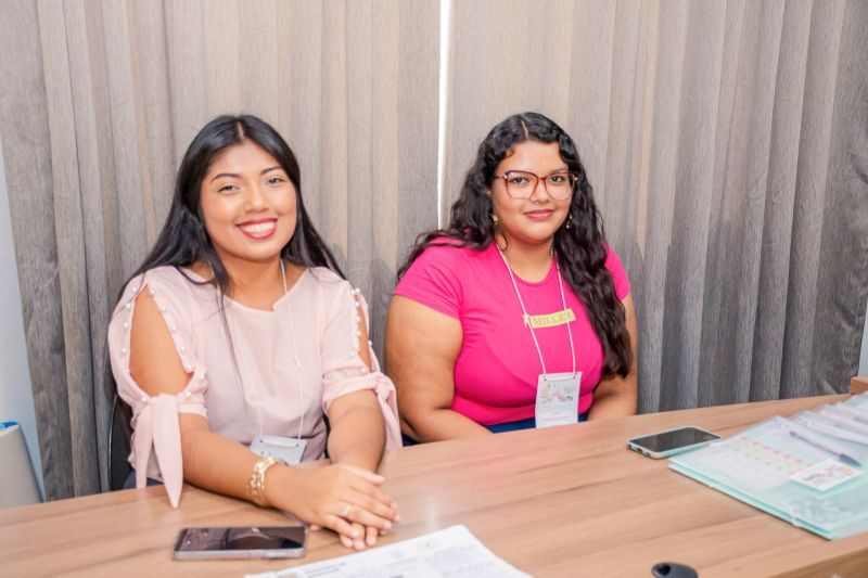  <div class='credito_fotos'>Foto: Karla Reis &nbsp;&nbsp;|&nbsp;&nbsp; <a href='/midias/2024/originais/7931_482bc211-3991-da1d-1df2-8084f4cb9828.jpg' download><i class='fa-solid fa-download'></i> Download</a></div>