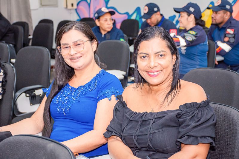  <div class='credito_fotos'>Foto: Karla Reis &nbsp;&nbsp;|&nbsp;&nbsp; <a href='/midias/2024/originais/7931_60633b33-a23d-a704-0605-4f44a3a37d96.jpg' download><i class='fa-solid fa-download'></i> Download</a></div>