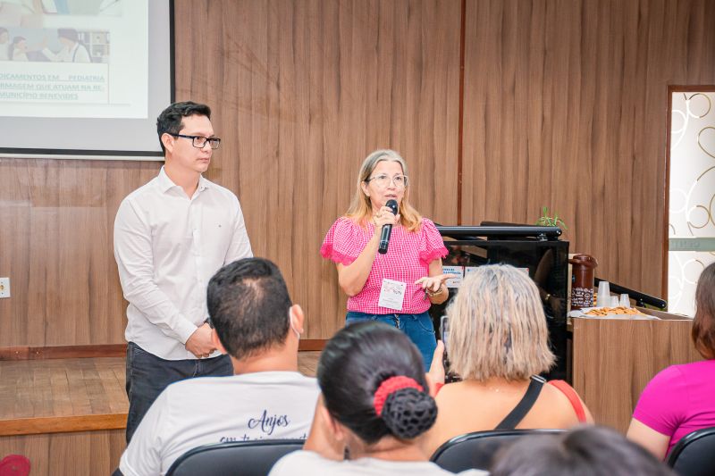  <div class='credito_fotos'>Foto: Karla Reis &nbsp;&nbsp;|&nbsp;&nbsp; <a href='/midias/2024/originais/7931_63ccfc88-ba54-8528-c26e-21067e2bec5c.jpg' download><i class='fa-solid fa-download'></i> Download</a></div>