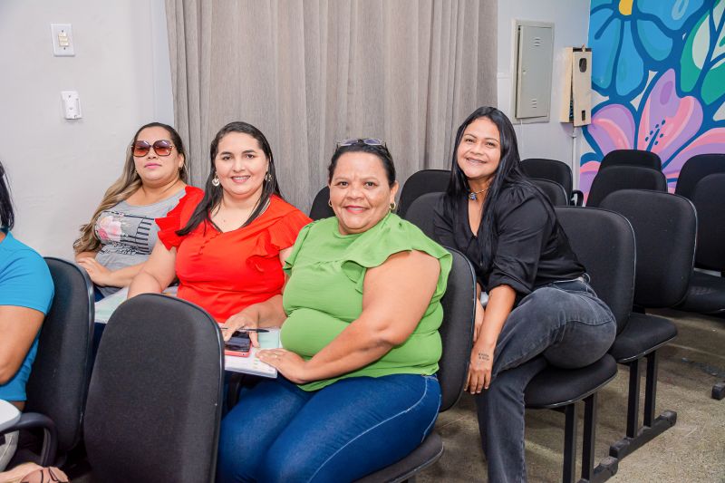  <div class='credito_fotos'>Foto: Karla Reis &nbsp;&nbsp;|&nbsp;&nbsp; <a href='/midias/2024/originais/7931_7a7ef6b2-859a-9cee-a1a7-f41589c698d4.jpg' download><i class='fa-solid fa-download'></i> Download</a></div>