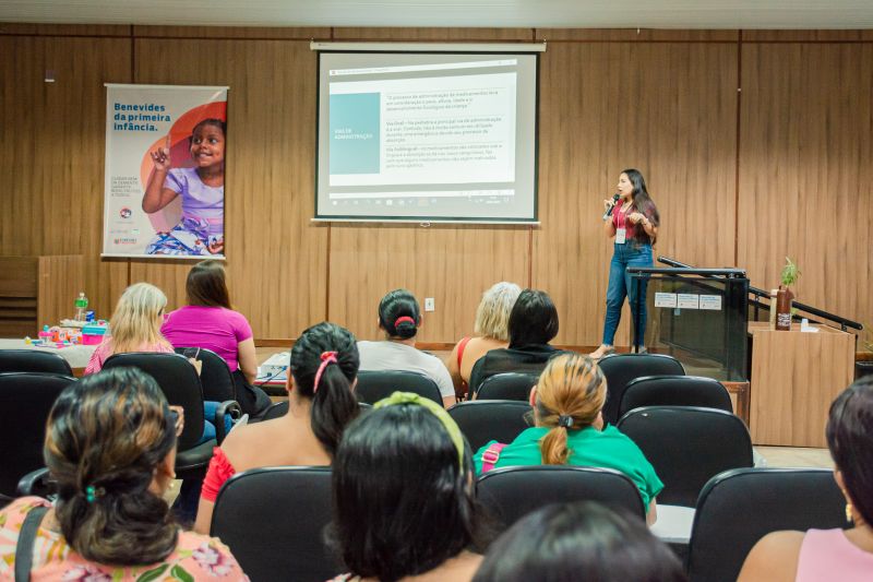  <div class='credito_fotos'>Foto: Karla Reis &nbsp;&nbsp;|&nbsp;&nbsp; <a href='/midias/2024/originais/7931_82ead856-61d0-e7ca-fd49-ba8e4e7f00a3.jpg' download><i class='fa-solid fa-download'></i> Download</a></div>