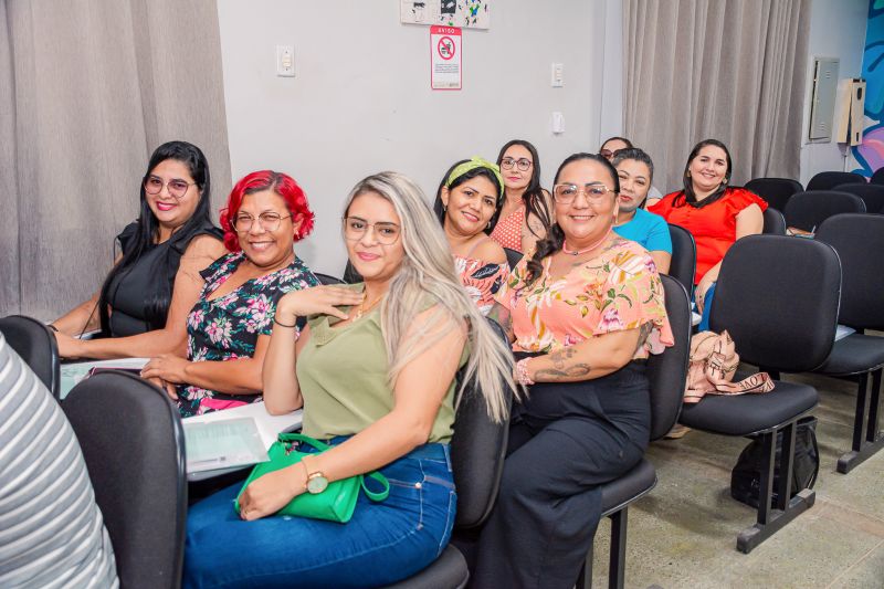  <div class='credito_fotos'>Foto: Karla Reis &nbsp;&nbsp;|&nbsp;&nbsp; <a href='/midias/2024/originais/7931_b4562d64-ff12-f64e-2e68-de2878b5563b.jpg' download><i class='fa-solid fa-download'></i> Download</a></div>