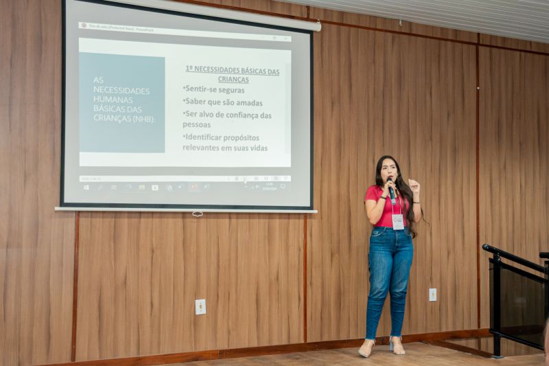  <div class='credito_fotos'>Foto: Karla Reis &nbsp;&nbsp;|&nbsp;&nbsp; <a href='/midias/2024/originais/7931_c551bc23-b575-5bee-04d7-bd721c97bce3.jpg' download><i class='fa-solid fa-download'></i> Download</a></div>