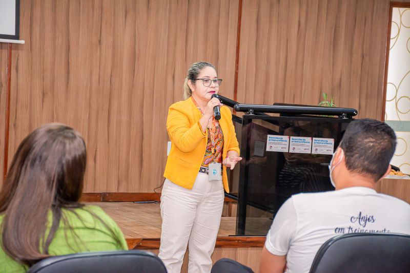  <div class='credito_fotos'>Foto: Karla Reis &nbsp;&nbsp;|&nbsp;&nbsp; <a href='/midias/2024/originais/7931_c803ebad-a691-38ea-87c1-956ea10034d7.jpg' download><i class='fa-solid fa-download'></i> Download</a></div>