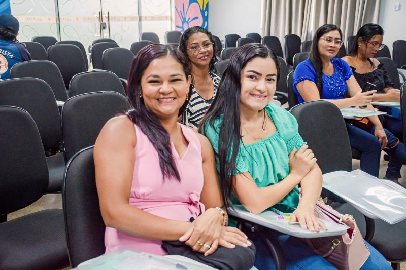  <div class='credito_fotos'>Foto: Karla Reis &nbsp;&nbsp;|&nbsp;&nbsp; <a href='/midias/2024/originais/7931_e35cabdf-c99c-243e-4e4f-bd8ae592cea1.jpg' download><i class='fa-solid fa-download'></i> Download</a></div>