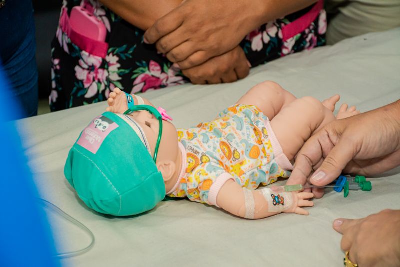  <div class='credito_fotos'>Foto: Karla Reis &nbsp;&nbsp;|&nbsp;&nbsp; <a href='/midias/2024/originais/7931_e9356c17-bcb1-b226-bf60-2e881a335bf2.jpg' download><i class='fa-solid fa-download'></i> Download</a></div>