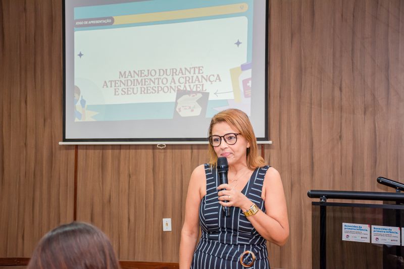  <div class='credito_fotos'>Foto: Karla Reis &nbsp;&nbsp;|&nbsp;&nbsp; <a href='/midias/2024/originais/7931_fe122a0c-2837-b897-61c4-8cc4b75d52f6.jpg' download><i class='fa-solid fa-download'></i> Download</a></div>