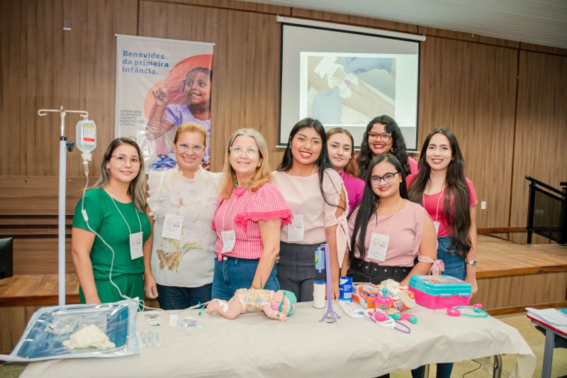  <div class='credito_fotos'>Foto: Karla Reis &nbsp;&nbsp;|&nbsp;&nbsp; <a href='/midias/2024/originais/7931_fe2565a2-5bcc-220f-e91e-6b7e17fc1def.jpg' download><i class='fa-solid fa-download'></i> Download</a></div>