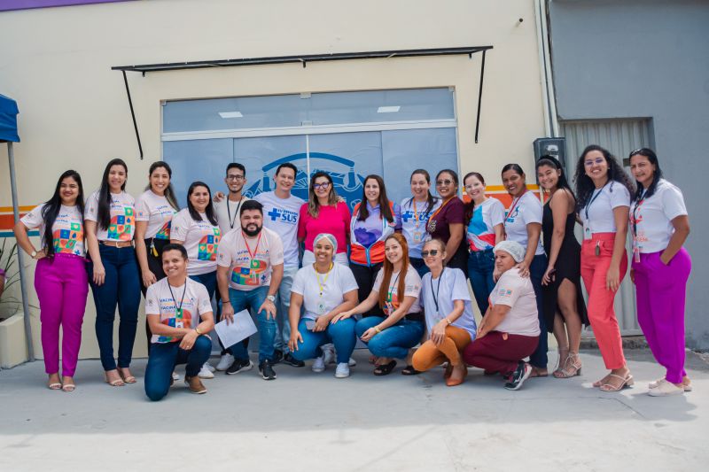  <div class='credito_fotos'>Foto: Karla Reis &nbsp;&nbsp;|&nbsp;&nbsp; <a href='/midias/2024/originais/7932_39305bb8-4d27-cd1e-1b7b-b4b8d077675e.jpg' download><i class='fa-solid fa-download'></i> Download</a></div>