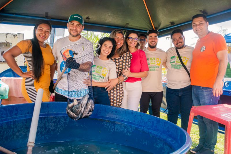  <div class='credito_fotos'>Foto: Karla Reis &nbsp;&nbsp;|&nbsp;&nbsp; <a href='/midias/2024/originais/7932_7b9a6400-270c-e4d2-1486-9f4bbd565ccc.jpg' download><i class='fa-solid fa-download'></i> Download</a></div>