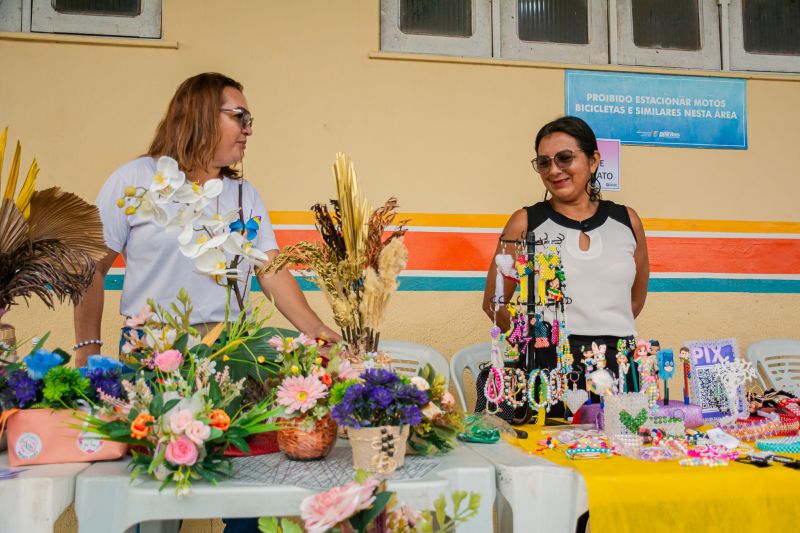  <div class='credito_fotos'>Foto: Karla Reis &nbsp;&nbsp;|&nbsp;&nbsp; <a href='/midias/2024/originais/7932_a335c92f-fa35-f6aa-c4a1-e0db7bfb98b0.jpg' download><i class='fa-solid fa-download'></i> Download</a></div>